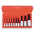 Socket Bit Sets image